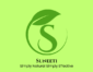 Suneeti Logo
